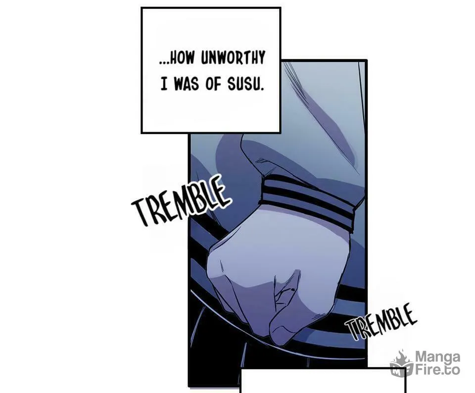 Strange Store (Colored) Chapter 13 page 36 - 