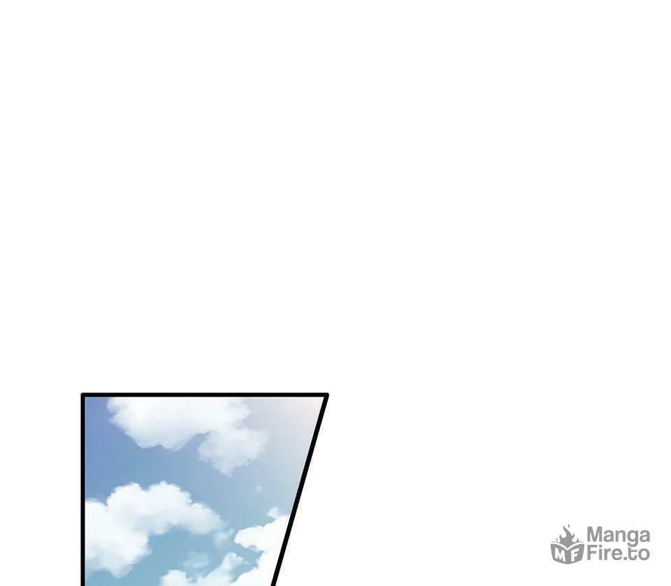 Strange Store (Colored) Chapter 13 page 5 - 