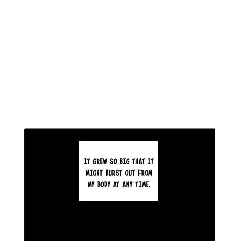 Strange Store (Colored) Chapter 13 page 41 - 