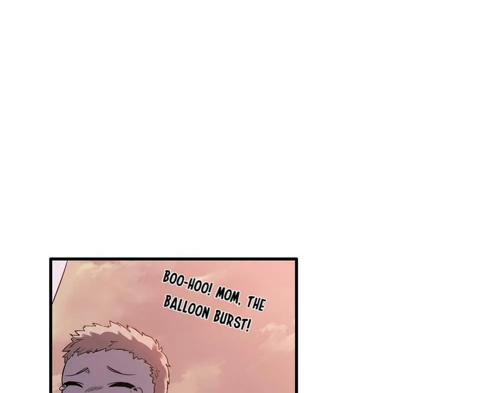 Strange Store (Colored) Chapter 13 page 44 - 