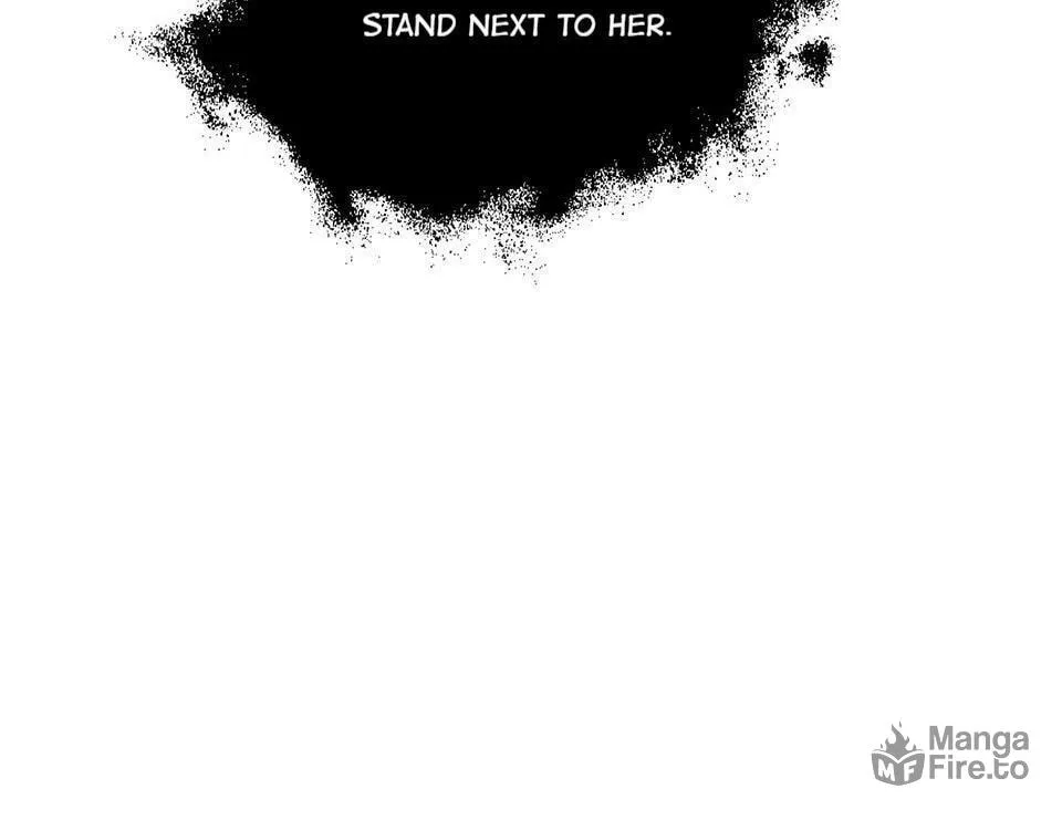 Strange Store (Colored) Chapter 13 page 48 - 
