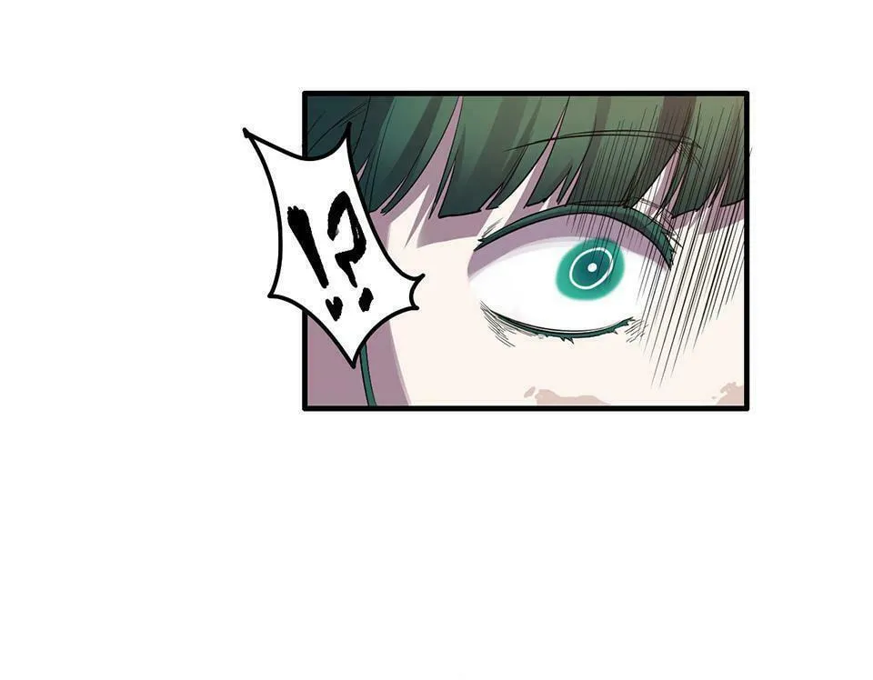 Strange Store (Colored) Chapter 13 page 49 - 