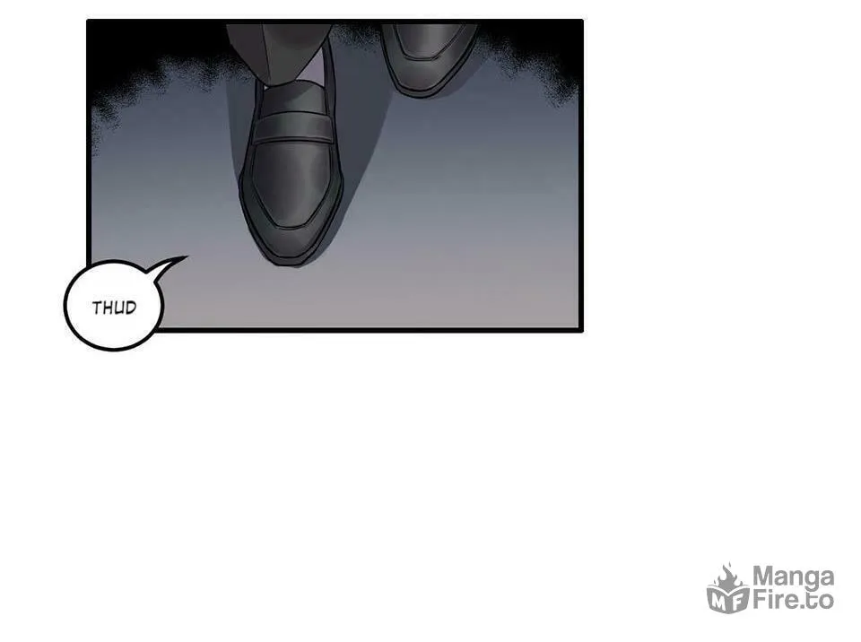 Strange Store (Colored) Chapter 13 page 51 - 