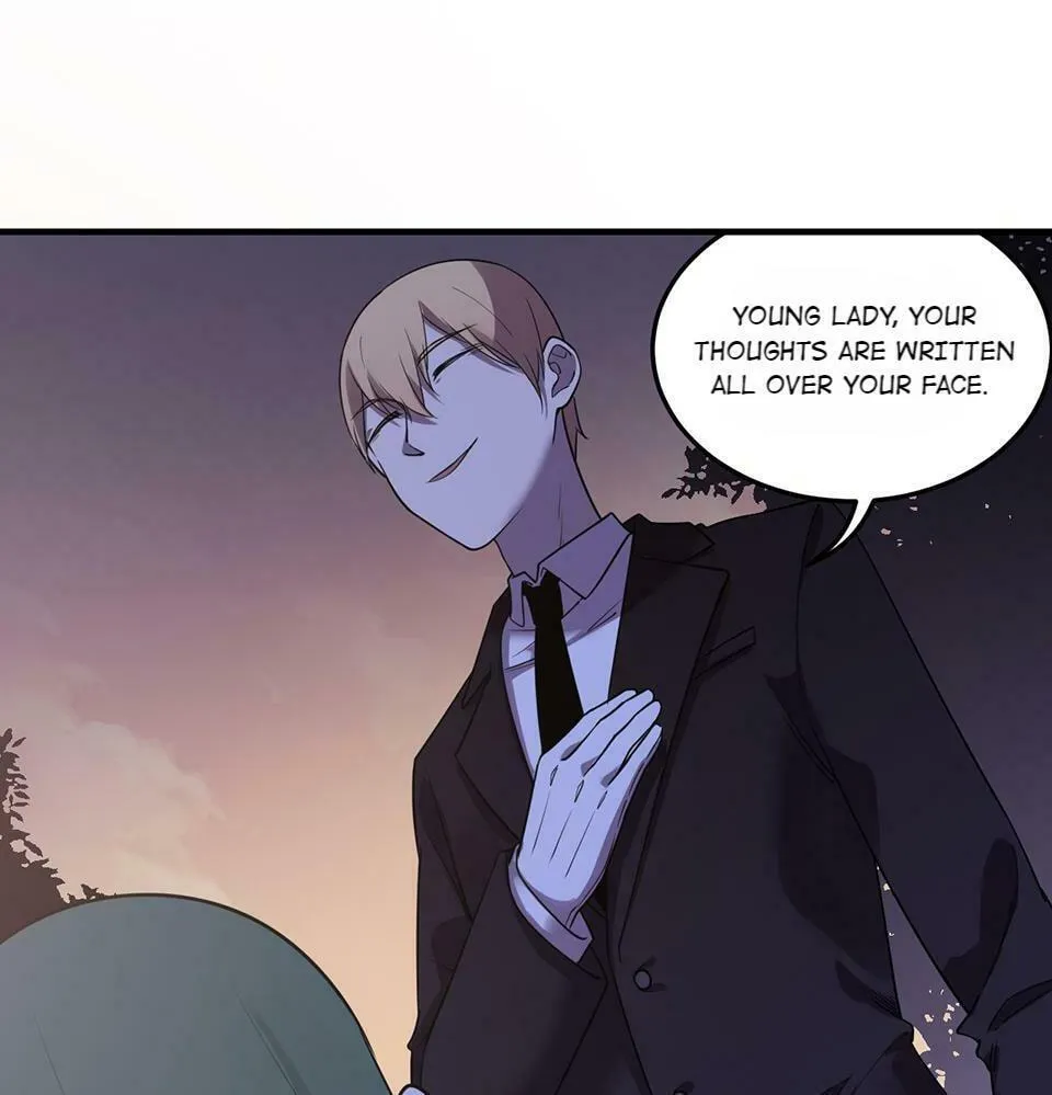 Strange Store (Colored) Chapter 13 page 52 - 