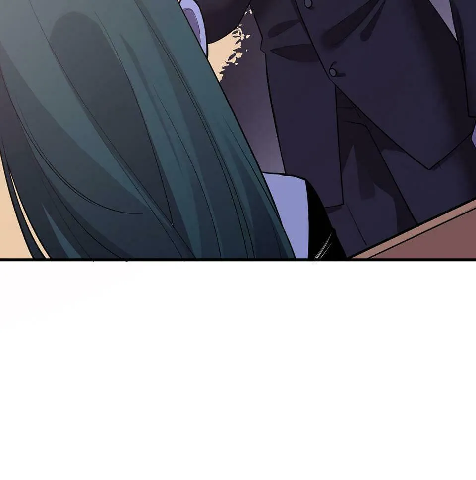 Strange Store (Colored) Chapter 13 page 53 - 
