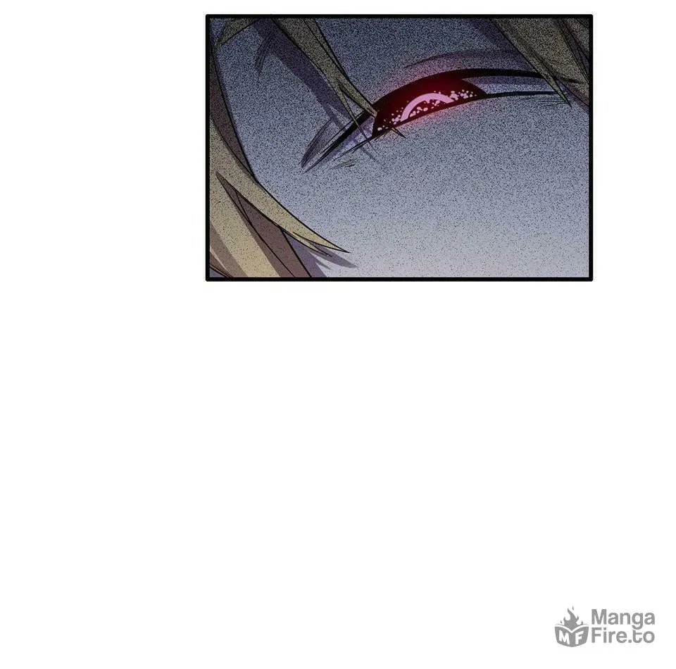 Strange Store (Colored) Chapter 13 page 54 - 