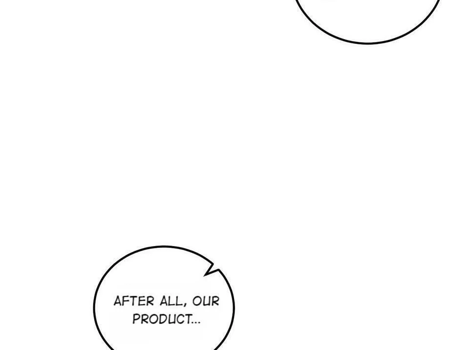 Strange Store (Colored) Chapter 13 page 64 - 