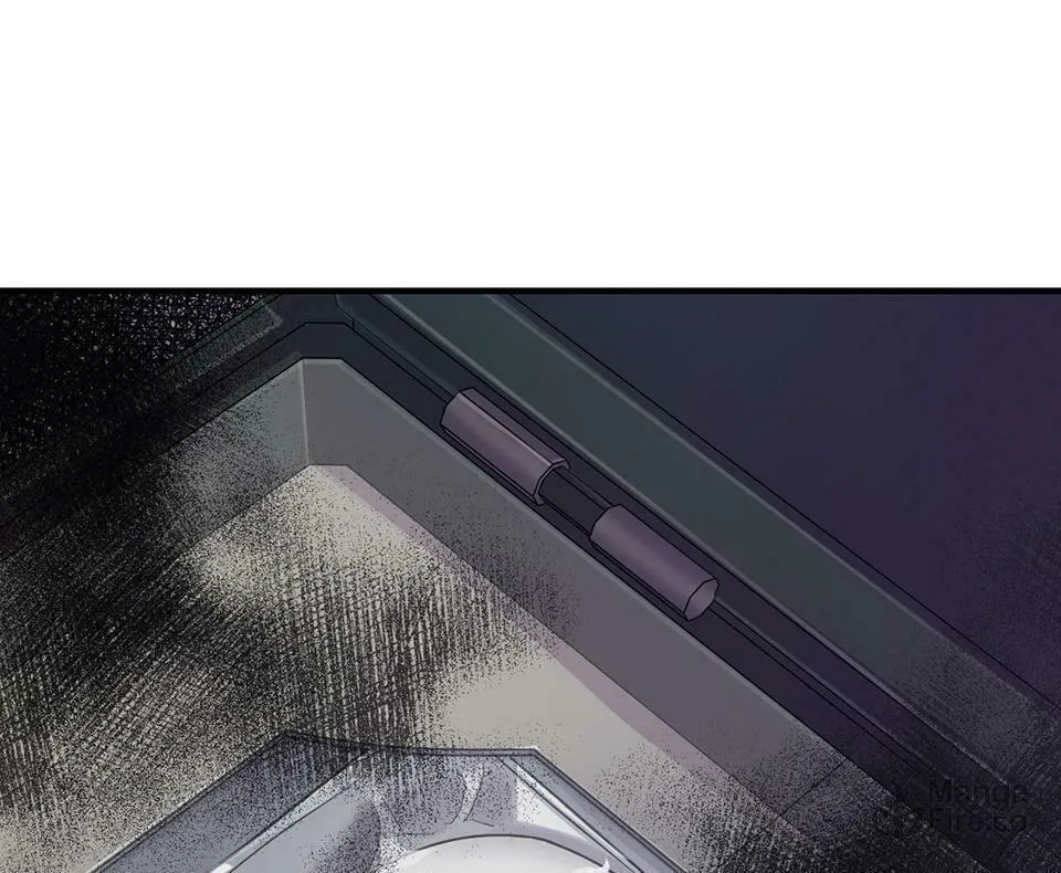 Strange Store (Colored) Chapter 13 page 66 - 