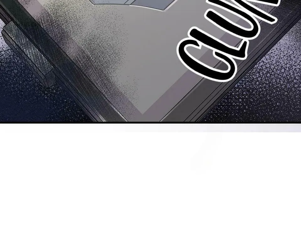 Strange Store (Colored) Chapter 13 page 68 - 