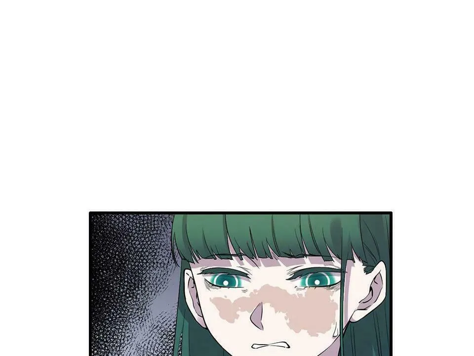 Strange Store (Colored) Chapter 13 page 74 - 
