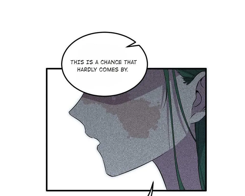 Strange Store (Colored) Chapter 13 page 77 - 
