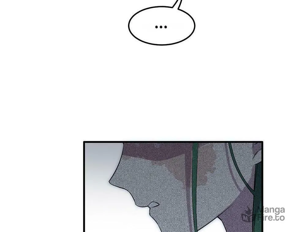 Strange Store (Colored) Chapter 13 page 78 - 