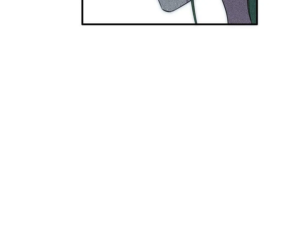 Strange Store (Colored) Chapter 13 page 79 - 