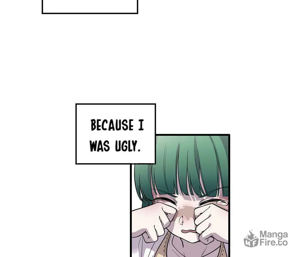 Strange Store (Colored) Chapter 13 page 9 - 