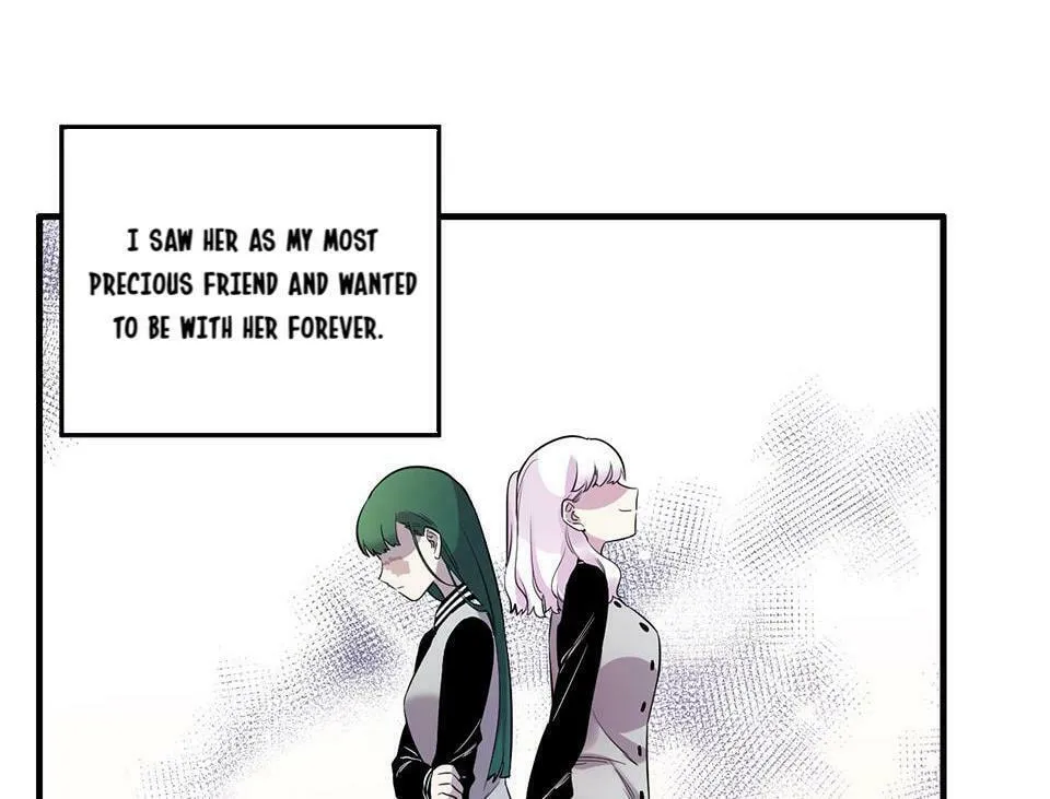 Strange Store (Colored) Chapter 13 page 82 - 