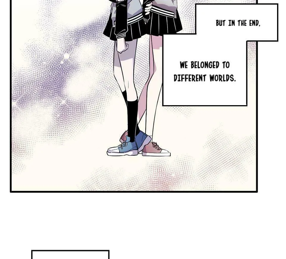 Strange Store (Colored) Chapter 13 page 83 - 