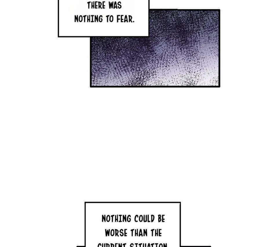 Strange Store (Colored) Chapter 13 page 89 - 