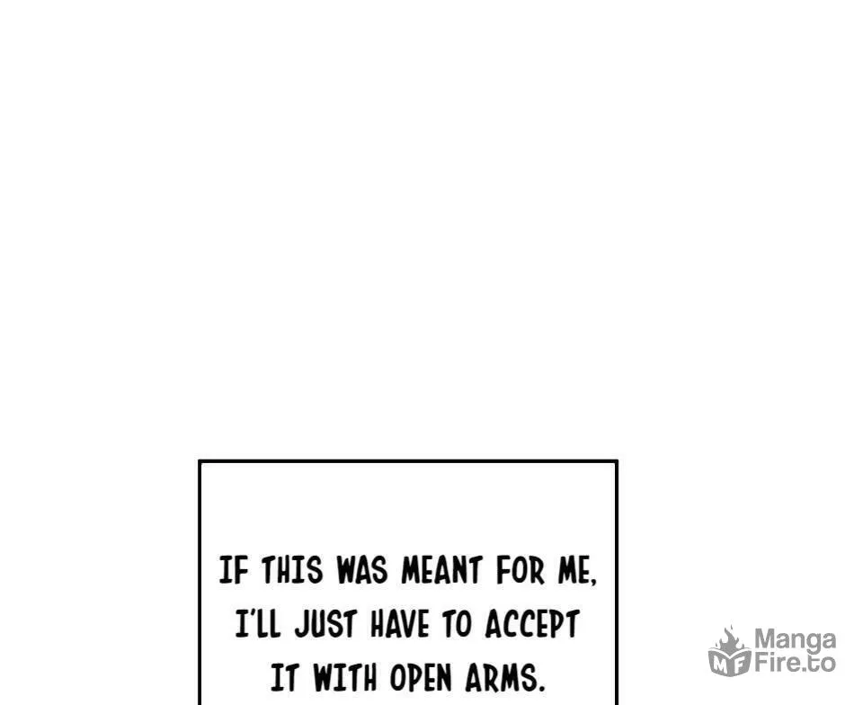 Strange Store (Colored) Chapter 13 page 95 - 