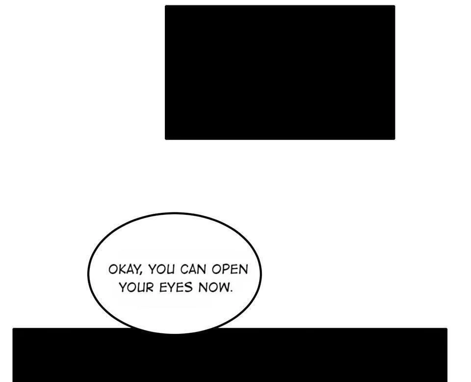 Strange Store (Colored) Chapter 13 page 97 - 