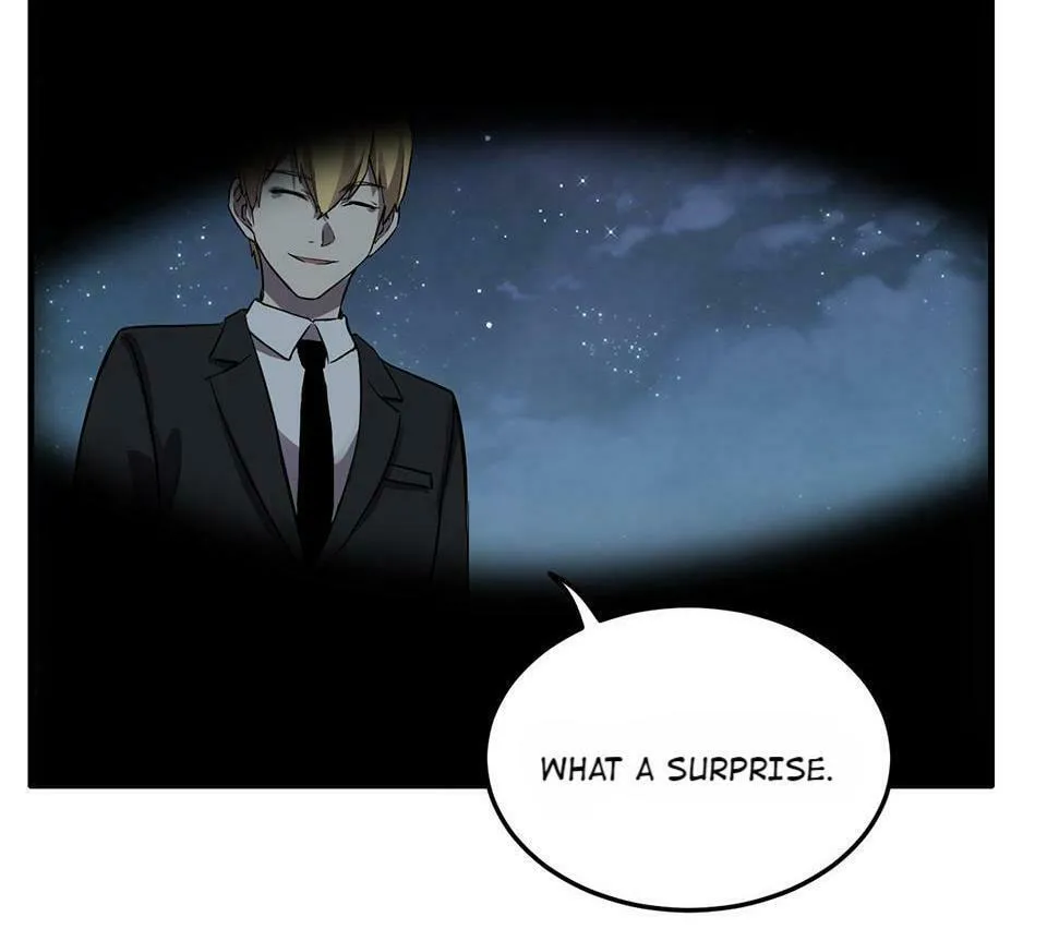 Strange Store (Colored) Chapter 13 page 98 - 