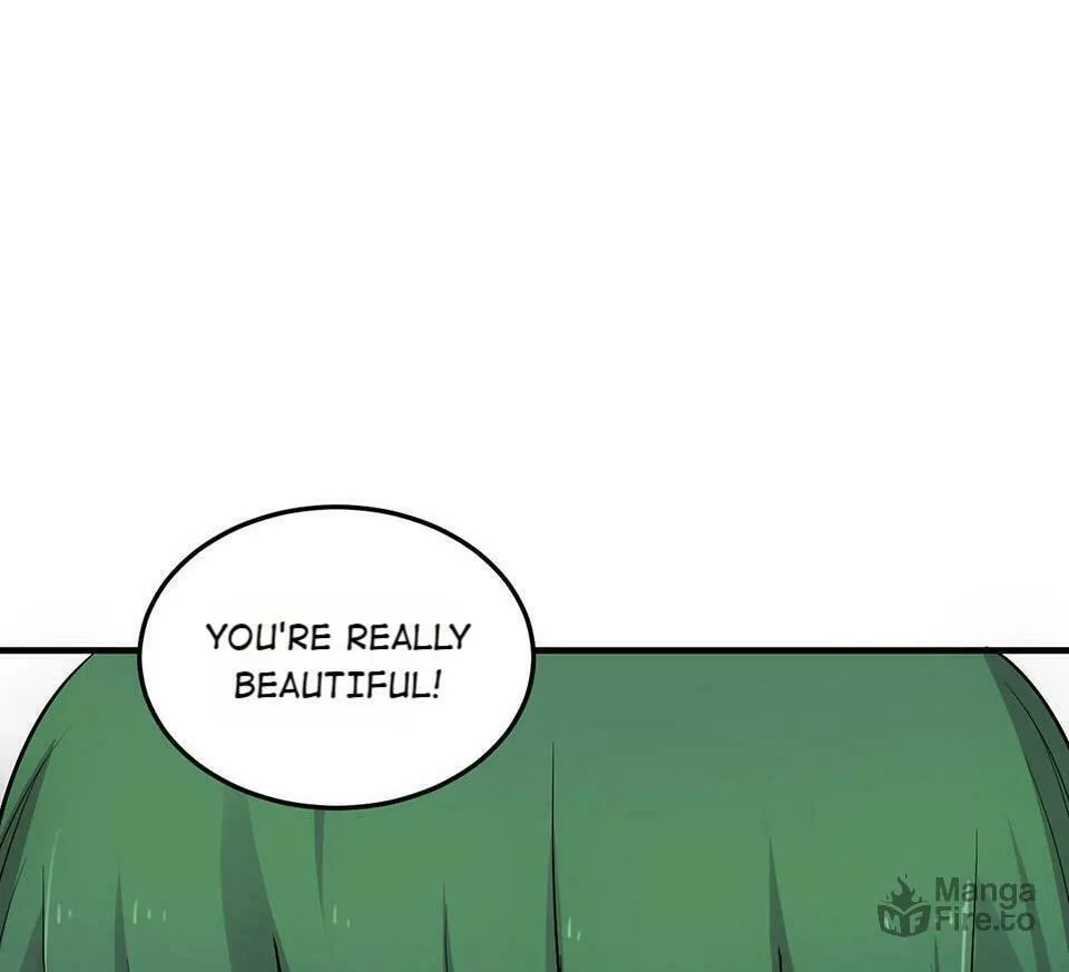 Strange Store (Colored) Chapter 13 page 99 - 