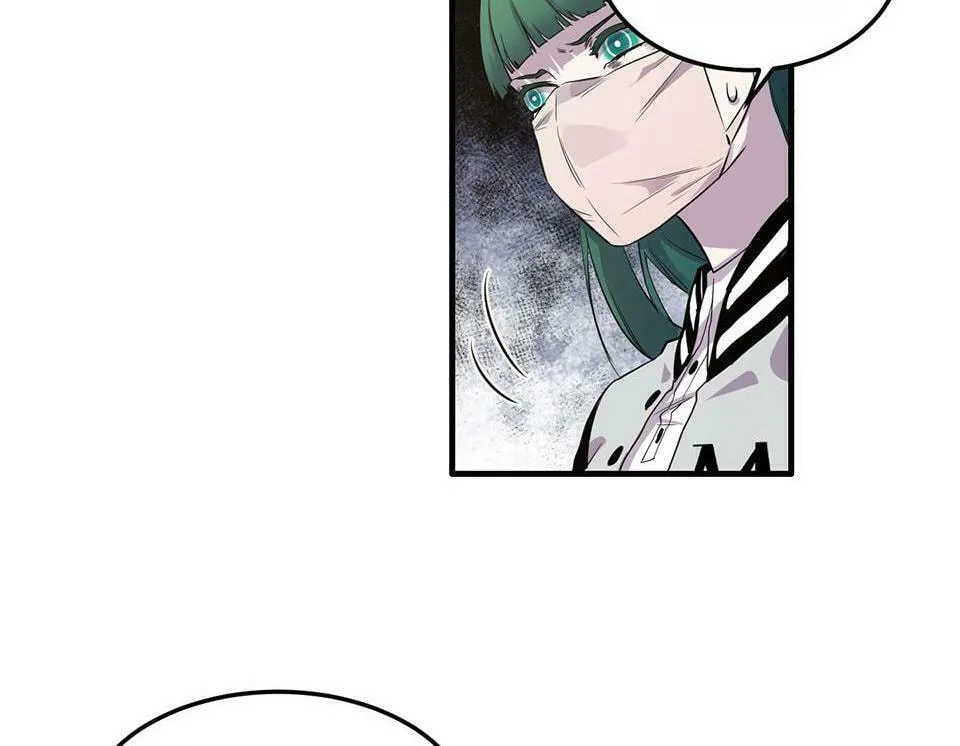 Strange Store (Colored) Chapter 14 page 11 - 