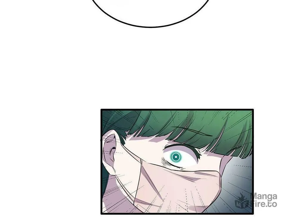 Strange Store (Colored) Chapter 14 page 15 - 