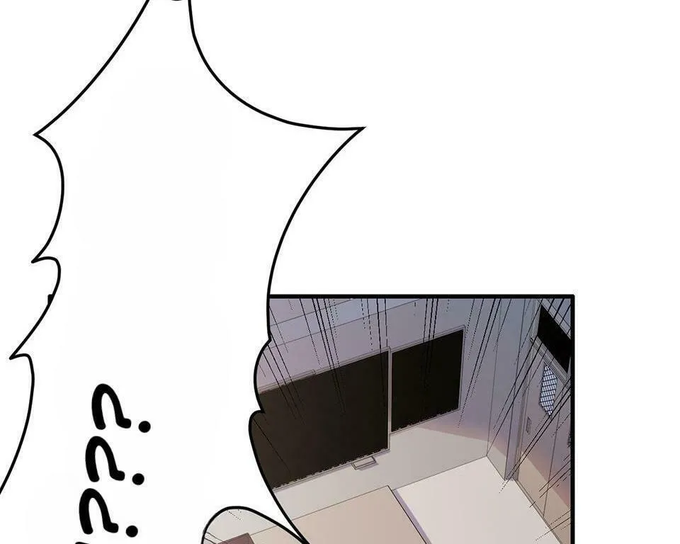 Strange Store (Colored) Chapter 14 page 22 - 