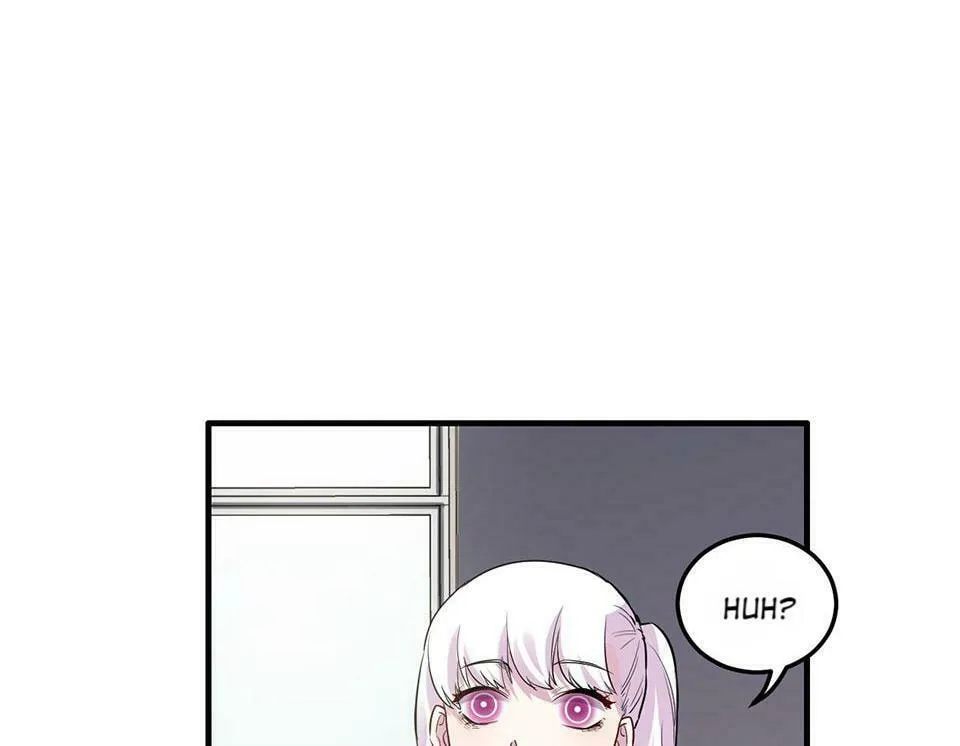 Strange Store (Colored) Chapter 14 page 29 - 