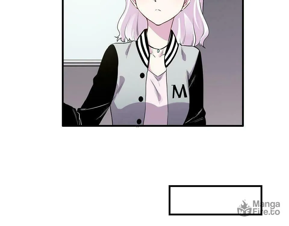 Strange Store (Colored) Chapter 14 page 30 - 