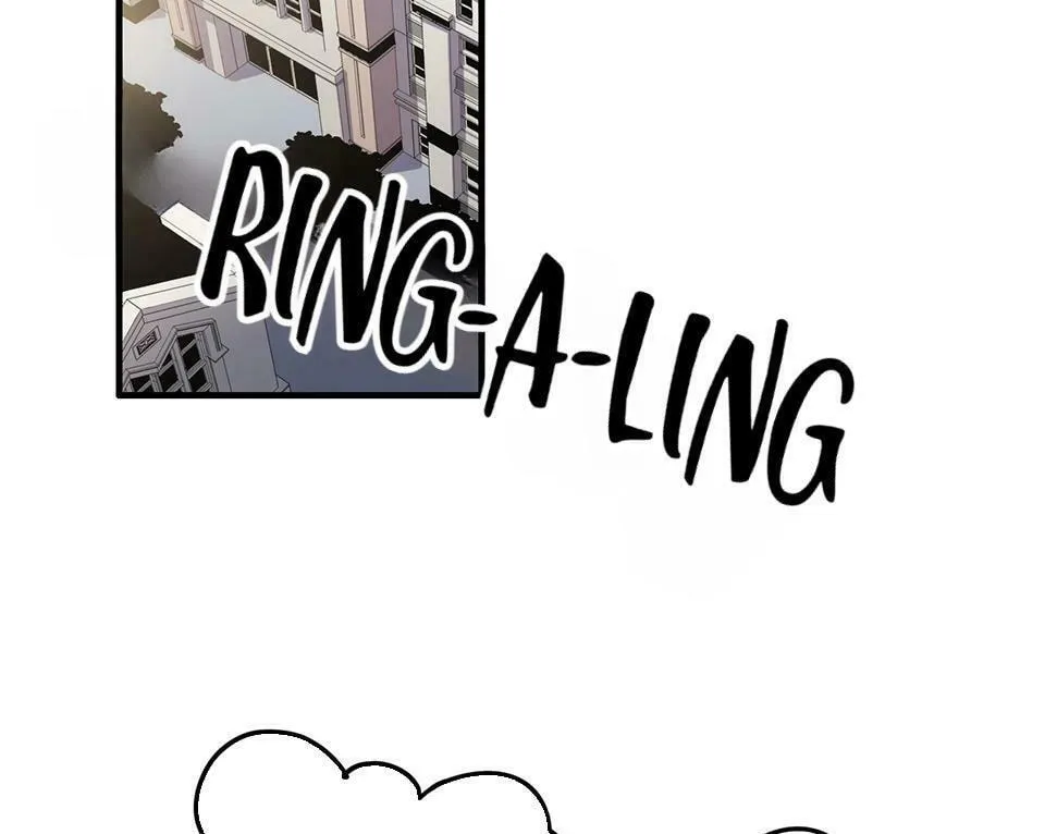 Strange Store (Colored) Chapter 14 page 32 - 