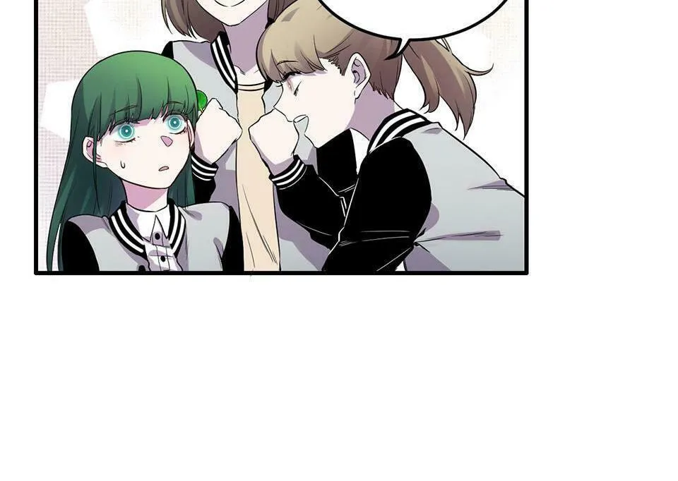 Strange Store (Colored) Chapter 14 page 37 - 