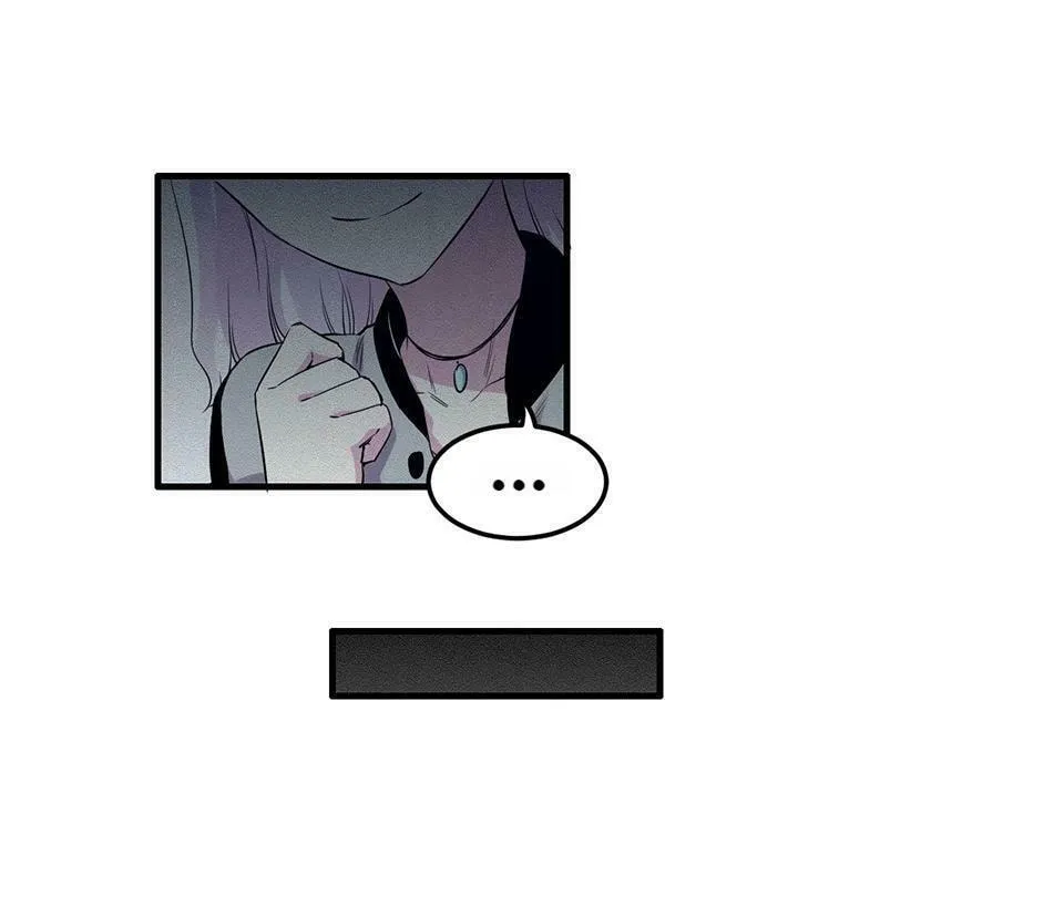 Strange Store (Colored) Chapter 14 page 44 - 