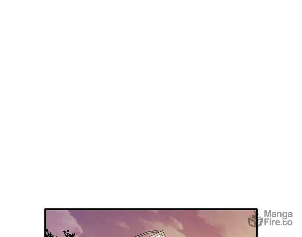 Strange Store (Colored) Chapter 14 page 45 - 