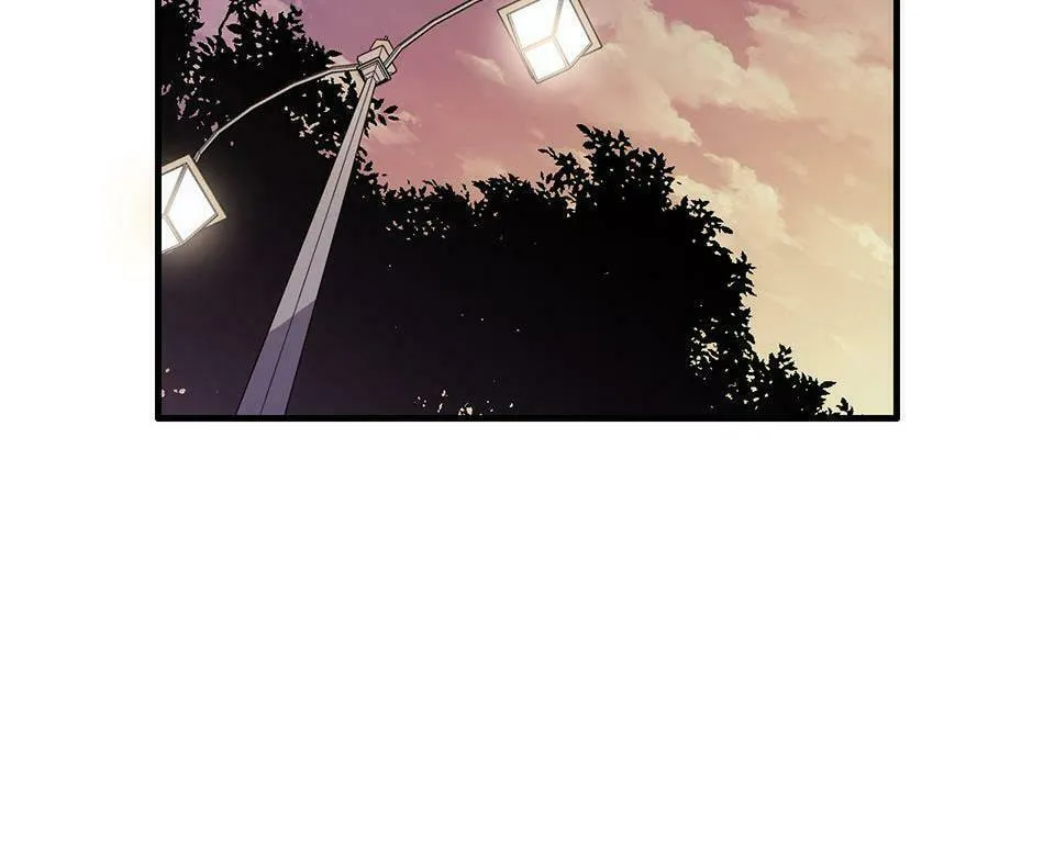 Strange Store (Colored) Chapter 14 page 46 - 