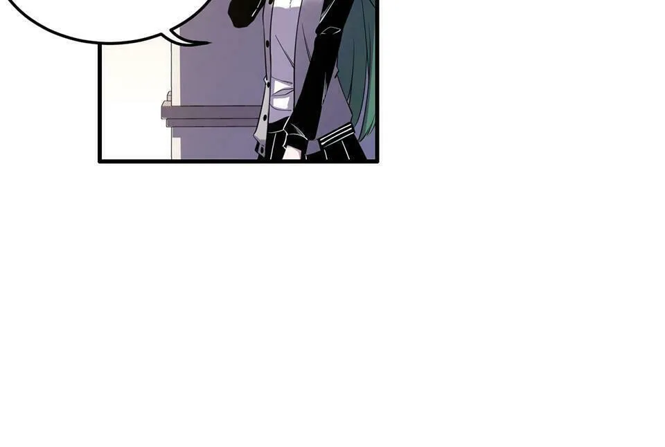 Strange Store (Colored) Chapter 14 page 53 - 