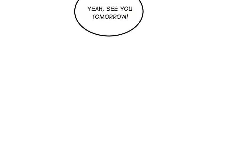 Strange Store (Colored) Chapter 14 page 61 - 