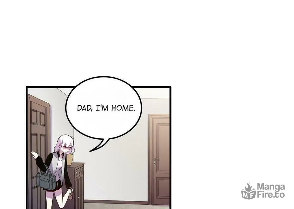 Strange Store (Colored) Chapter 14 page 63 - 