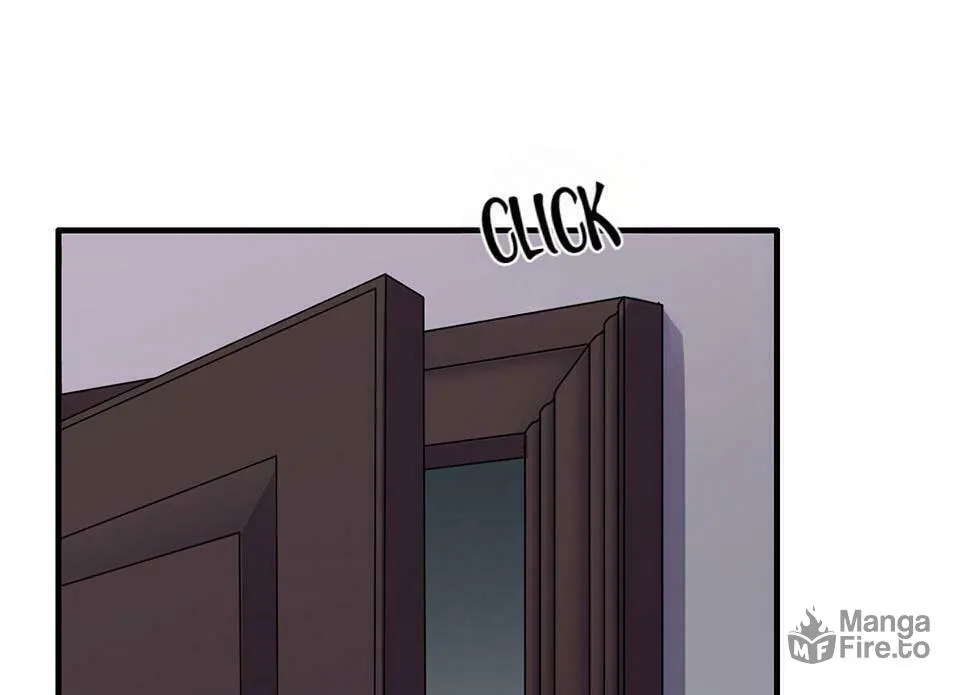 Strange Store (Colored) Chapter 14 page 66 - 