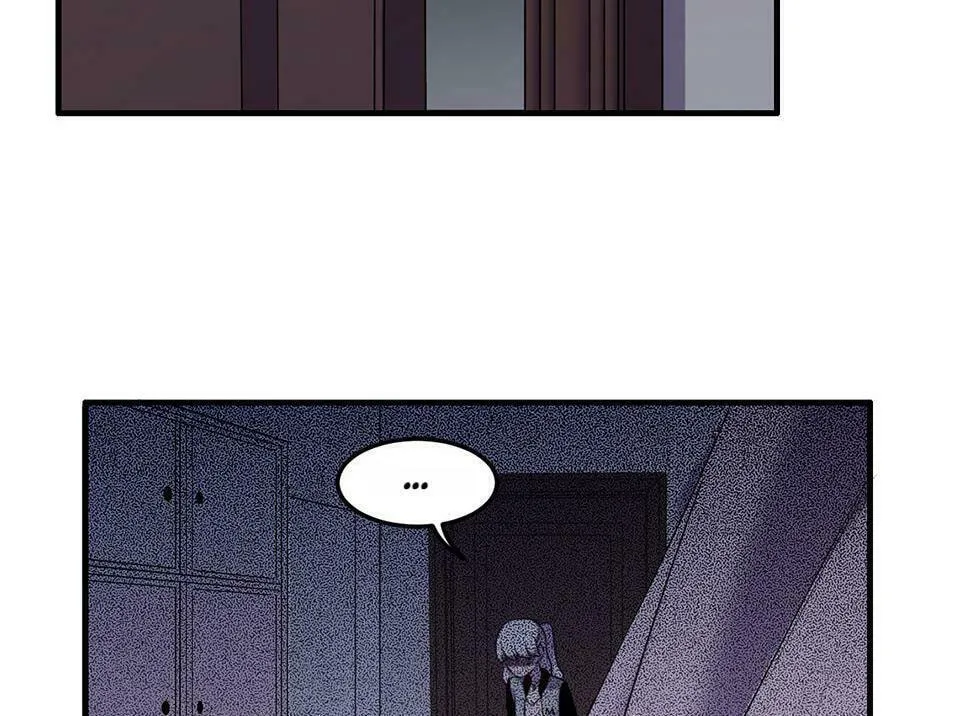 Strange Store (Colored) Chapter 14 page 67 - 