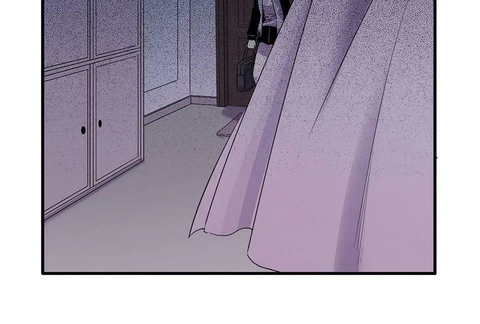 Strange Store (Colored) Chapter 14 page 68 - 
