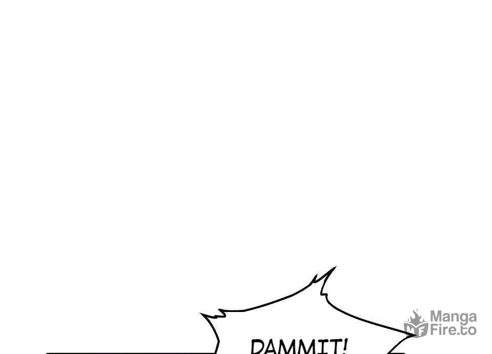 Strange Store (Colored) Chapter 14 page 69 - 