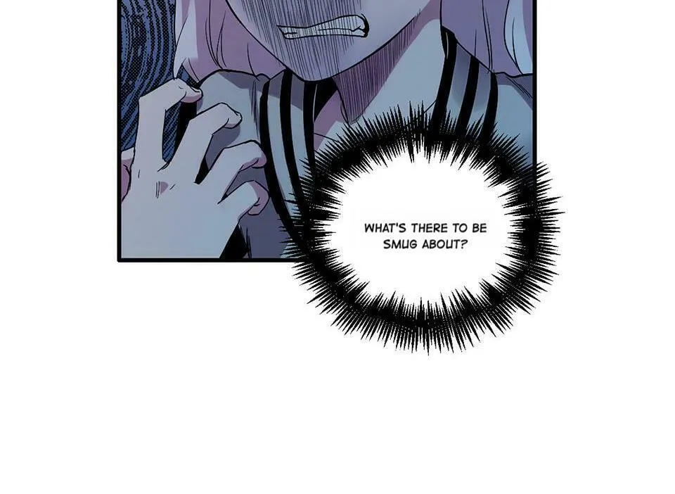 Strange Store (Colored) Chapter 14 page 73 - 
