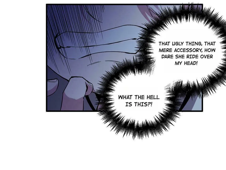 Strange Store (Colored) Chapter 14 page 74 - 