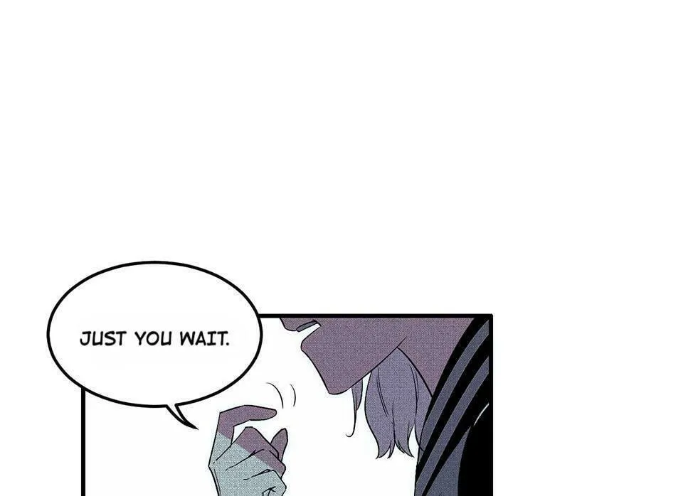Strange Store (Colored) Chapter 14 page 76 - 