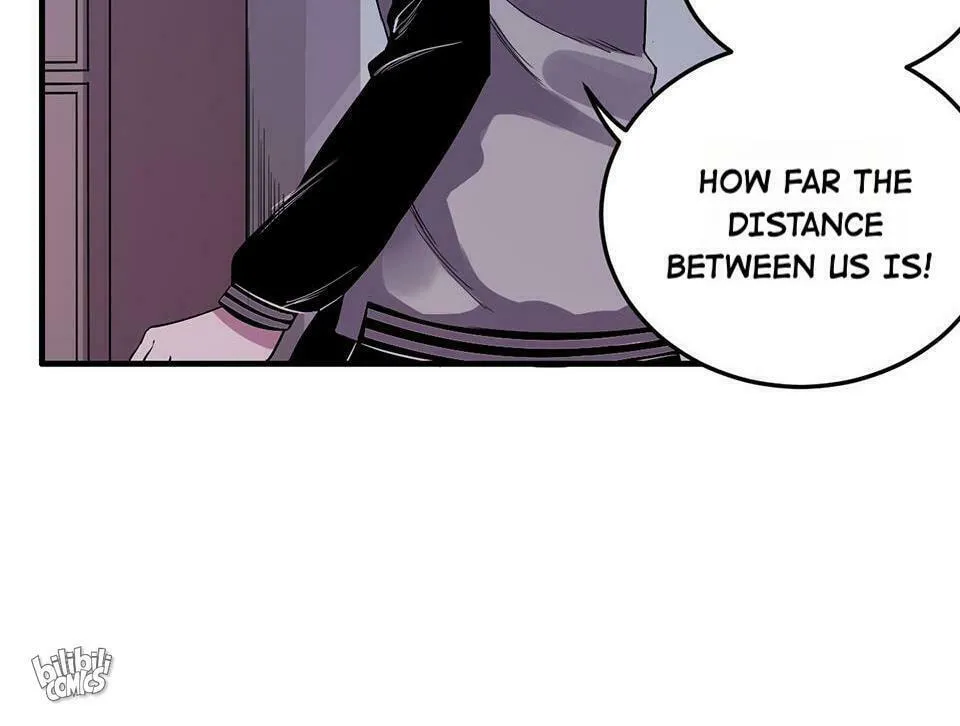 Strange Store (Colored) Chapter 14 page 79 - 