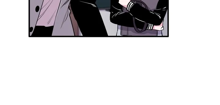 Strange Store (Colored) Chapter 15 page 15 - 