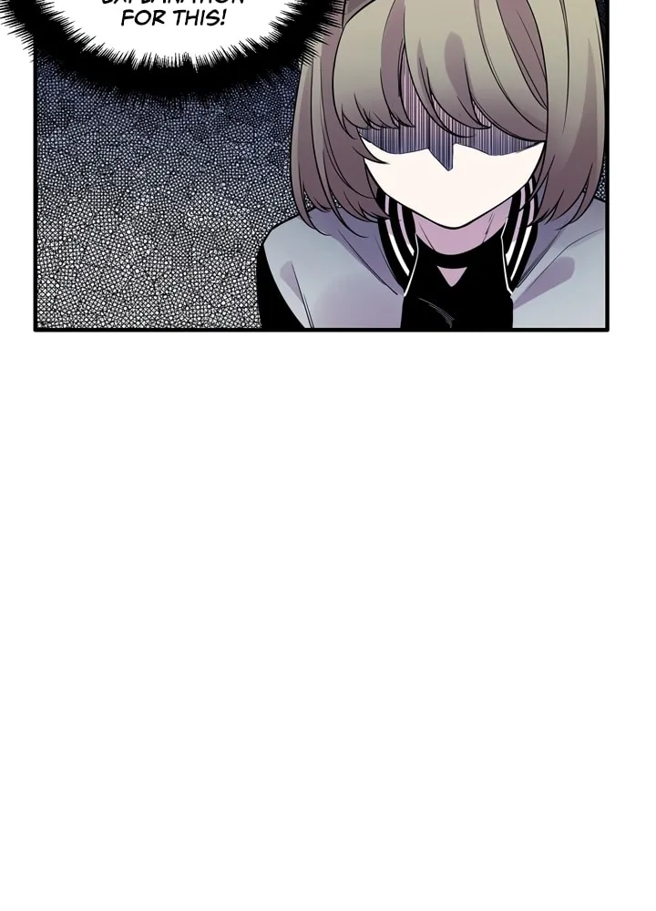 Strange Store (Colored) Chapter 15 page 22 - 