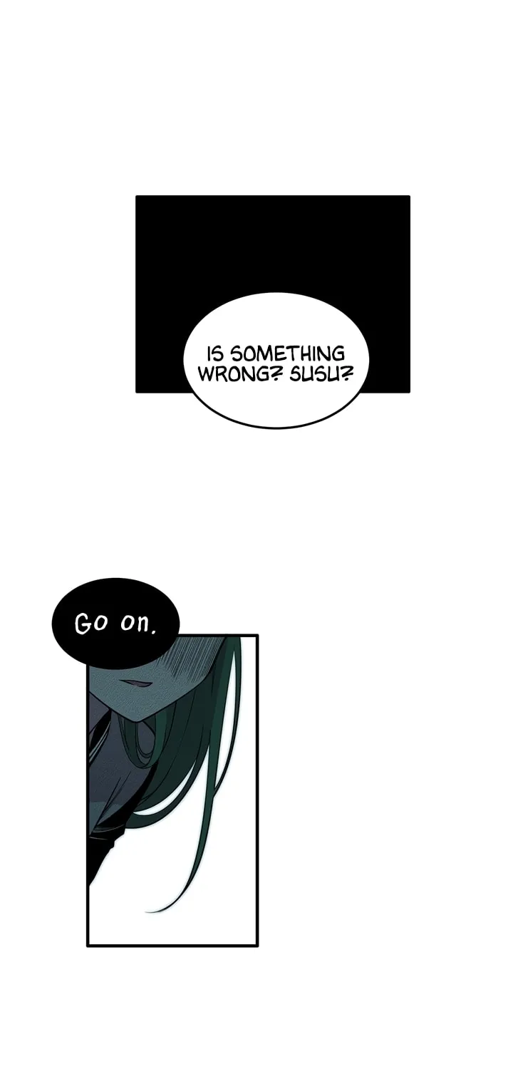 Strange Store (Colored) Chapter 15 page 23 - 