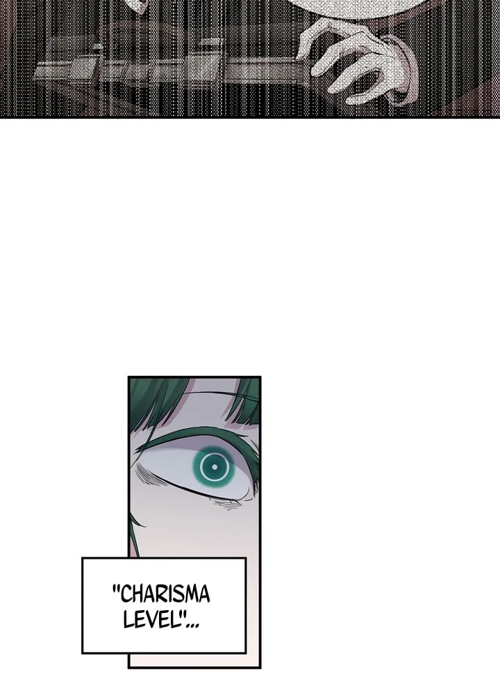 Strange Store (Colored) Chapter 16 page 15 - 